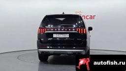 Миниатюра 4