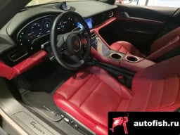 Миниатюра 5