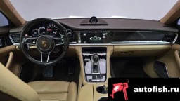 Миниатюра 6