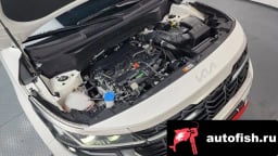 Миниатюра 6