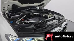 Миниатюра 6