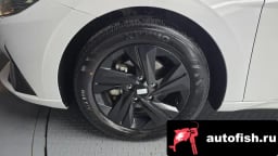 Миниатюра 5