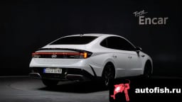 Миниатюра 2