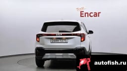 Миниатюра 4