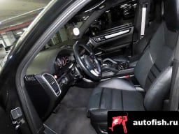 Миниатюра 6