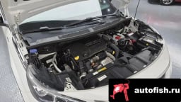 Миниатюра 6