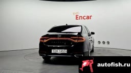 Миниатюра 4