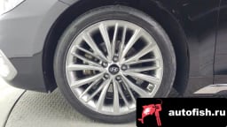 Миниатюра 5