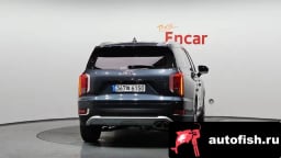 Миниатюра 4