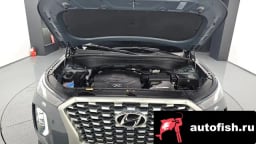 Миниатюра 6