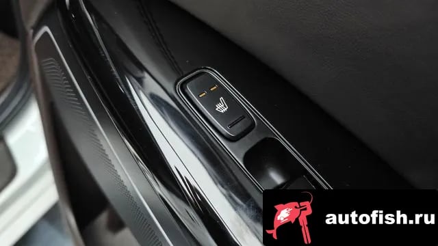Kia K7 Come New K7 2018 года - похожие автомобили