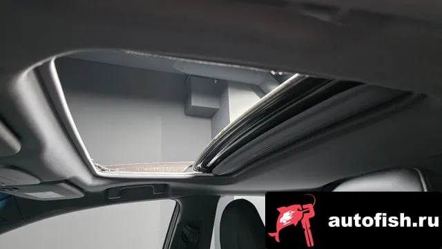 Toyota Avalon Avalon 5th Generation 2019 года - похожие автомобили