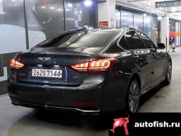 Миниатюра 4