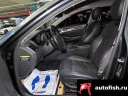 Миниатюра 6