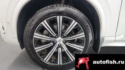 Миниатюра 5