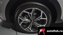 Миниатюра 5