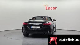 Миниатюра 4