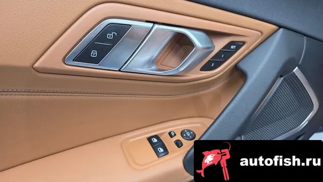 BMW Z4 Z4 (G29) 2021 года - похожие автомобили