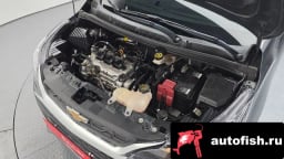 Миниатюра 6