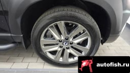 Миниатюра 5