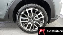 Миниатюра 5