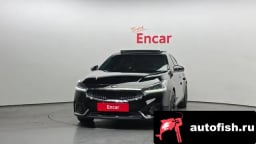 Миниатюра 3