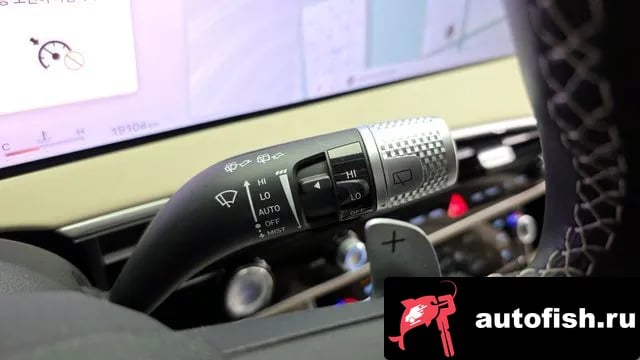 Genesis GV70 GV70 2025 года - похожие автомобили