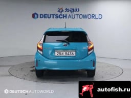 Миниатюра 4