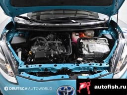 Миниатюра 6