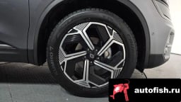 Миниатюра 4