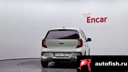 Миниатюра 4