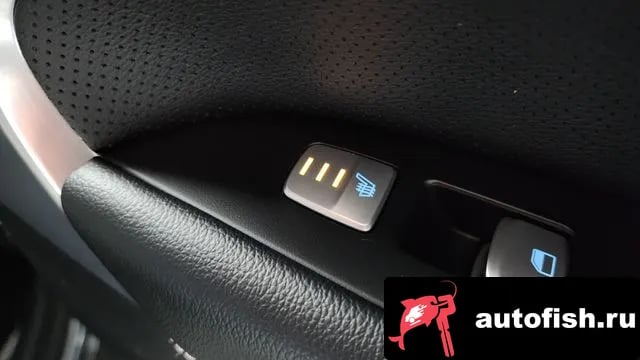 Genesis G70 G70 2018 года - похожие автомобили