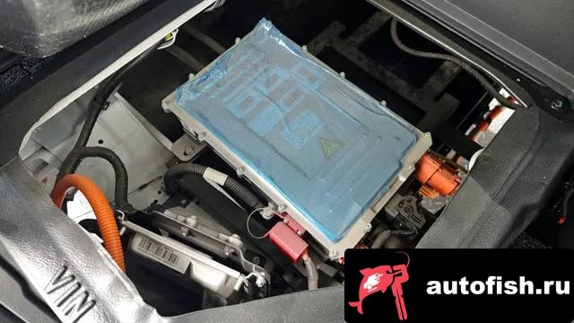 DFSK C35 C35 2023 года - похожие автомобили