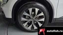 Миниатюра 5