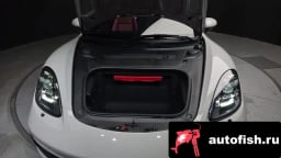 Миниатюра 6