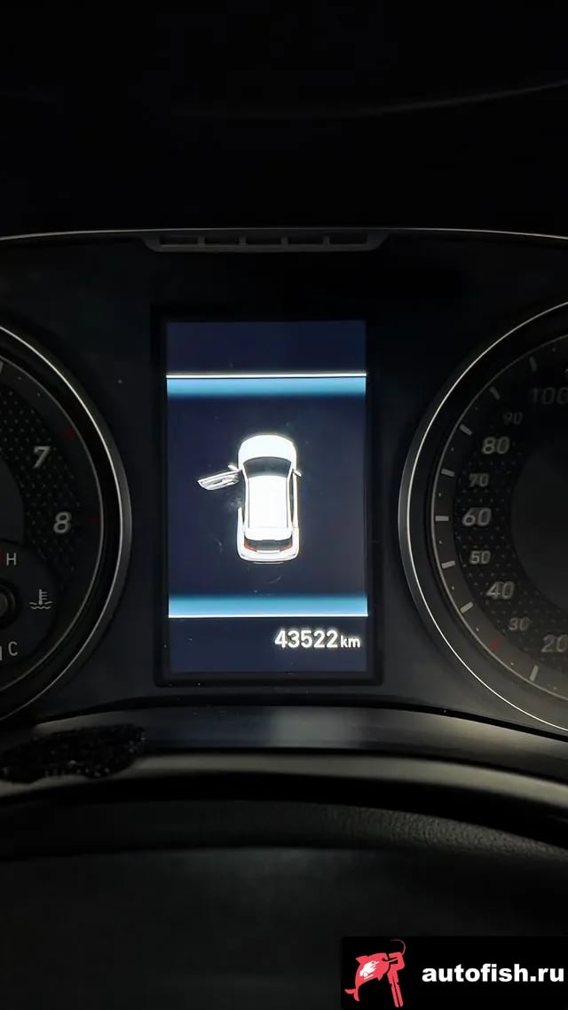 Hyundai Veloster Veloster (JS) 2019 года - похожие автомобили