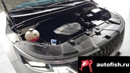 Миниатюра 6