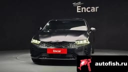 Миниатюра 3