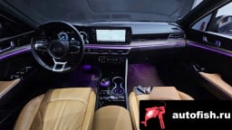 Миниатюра 5