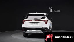 Миниатюра 4