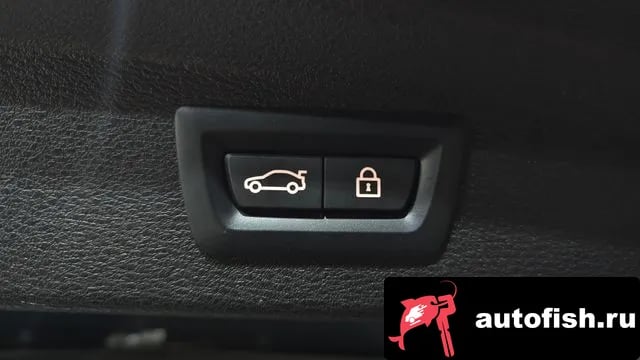 BMW X2 (F39) X2 (F39) 2022 года - похожие автомобили