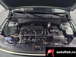 Миниатюра 6