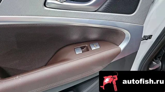 Genesis G70 The New G70 2024 года - похожие автомобили