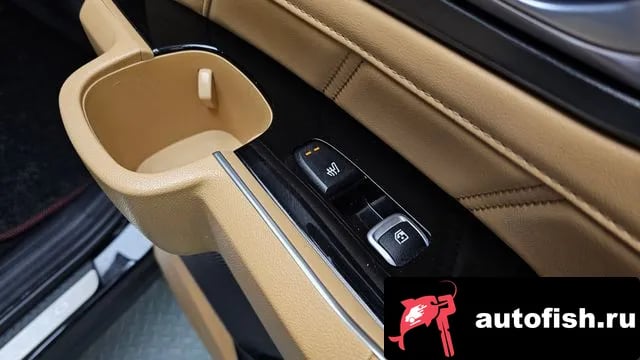 Kia Sorento Sorento 4th Generation 2020 года - похожие автомобили