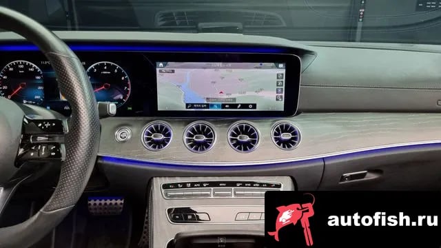 Mercedes-Benz E-Class E-Class W213 2021 года - похожие автомобили