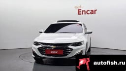 Миниатюра 3