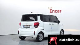 Миниатюра 2