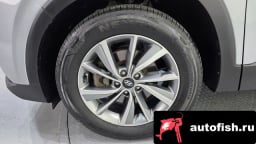 Миниатюра 5