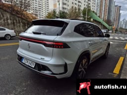 Миниатюра 6