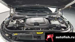 Миниатюра 5